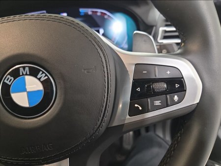 2023 BMW X3 - thumbnail 18