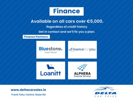 2019 Renault Clio IV DYNAMIQUE NAV TCE 90BHP NCT 10/27 FINANCE AVAILABLE @ €45 PER WEEK SERVICE HISTORY/ TOUCH SCREEN MEDIA/ SAT NAV/ HISTORY CHECKED €9,900