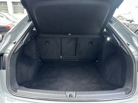 2023 Audi Q4 e-tron SPORTBACK 40 E-TRON S LINE AUTO €34,950 thumbnail