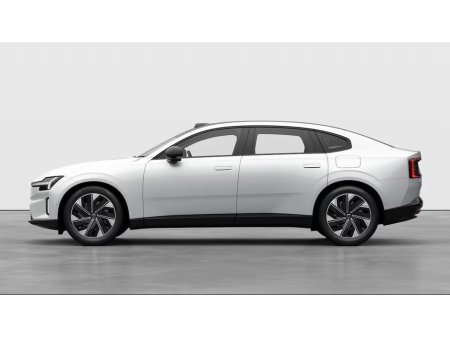 2026 Volvo ES90 - thumbnail 7