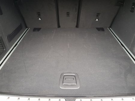 2025 BMW X4 - thumbnail 11