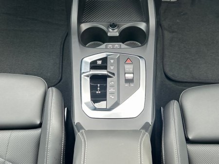 2026 BMW 2 Series - thumbnail 10