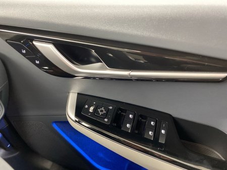 2022 Kia EV6 - thumbnail 11