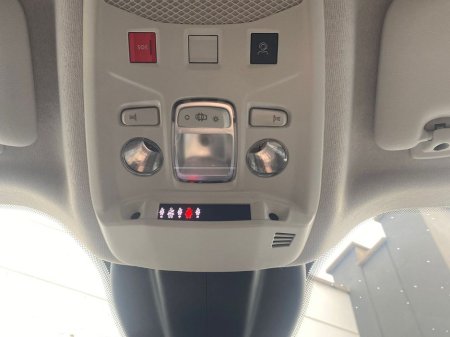 2026 Fiat 600 HYBRID 1.2 €28,995 thumbnail