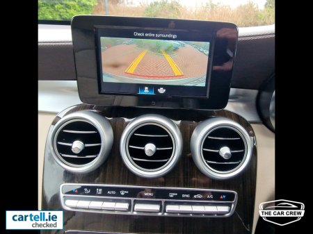 2020 Mercedes-Benz GLS Class - thumbnail 29