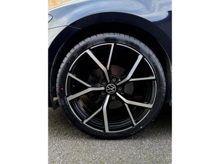 2014 Volkswagen Golf 1.2 TSI DSG 105HP COMFORTLINE €13,995 thumbnail