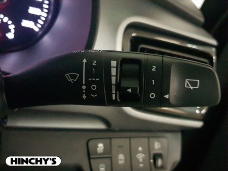 2023 Kia Stonic 1.0 K2 PE €19,900 thumbnail