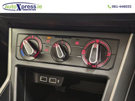 2019 Volkswagen Polo - thumbnail 26