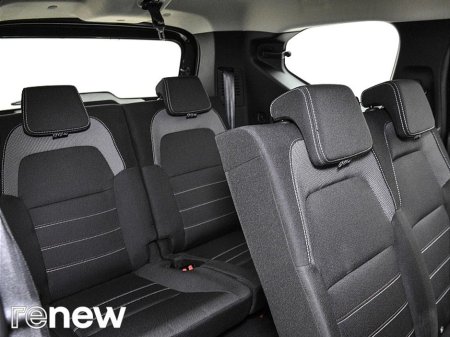 2022 Dacia Jogger Extreme SE TCe 110 €20,950 thumbnail