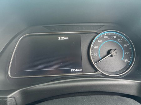 2020 Nissan Leaf 40K EV SV PREMIUM 40KW '19 4DR AUTO €14,950 thumbnail