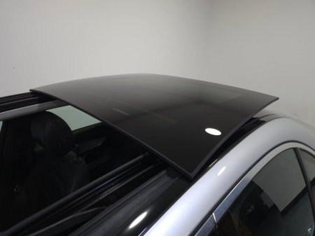 2018 Mercedes-Benz C Class C 220 D €22,950 thumbnail