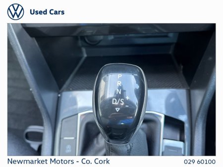 2024 Volkswagen Tiguan - thumbnail 12