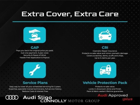 2022 Audi A4 - thumbnail 20