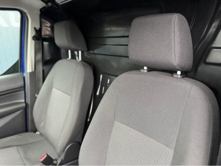 2017 Ford Transit Connect - thumbnail 27