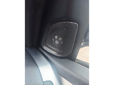 2017 BMW X5 - thumbnail 17