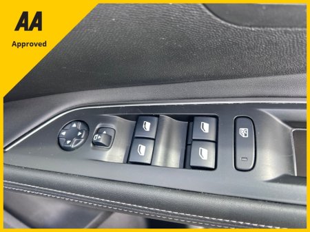 2019 Peugeot 5008 - thumbnail 22