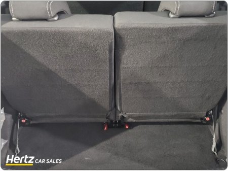 2023 Dacia Jogger EXTREME SE 1.0 Petrol Manual €18,395 thumbnail