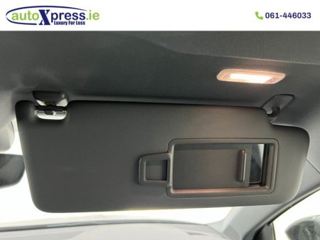 2023 Audi A3 - thumbnail 32