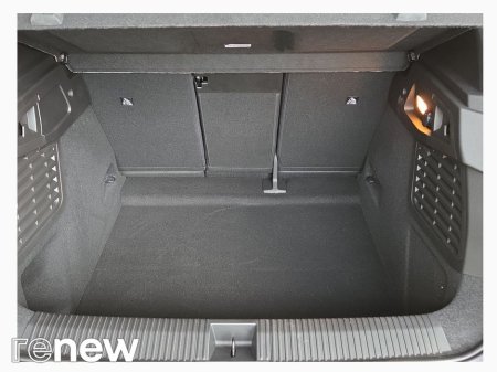 2026 Renault Scenic techno 87kWh 220hp €47,950 thumbnail