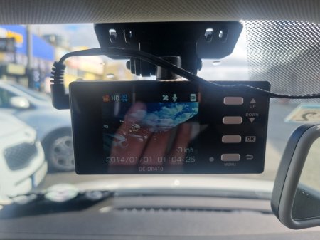 2014 Volkswagen Polo - thumbnail 11