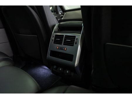 2021 Land Rover Range Rover Sport - thumbnail 15