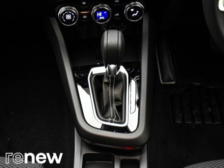 2024 Renault Arkana TCe 140 Auto Techno €29,290 thumbnail