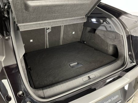 2025 Peugeot 3008 - thumbnail 12