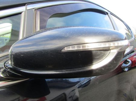 2013 Kia Ceed - thumbnail 41