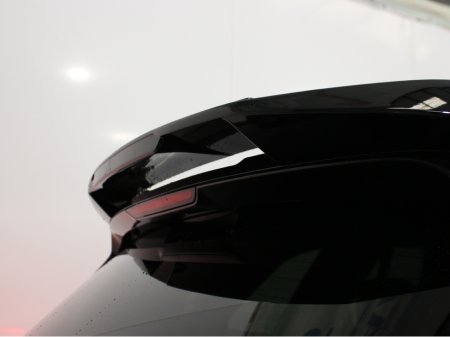 2021 BMW X5 - thumbnail 10