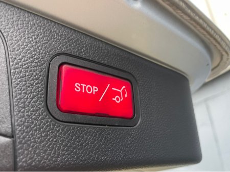 2018 Mercedes-Benz GLC Class - thumbnail 14