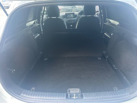 2020 Kia Ceed  €12,154 thumbnail