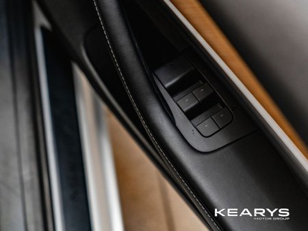 2021 Tesla Model 3 RWD €23,890 thumbnail