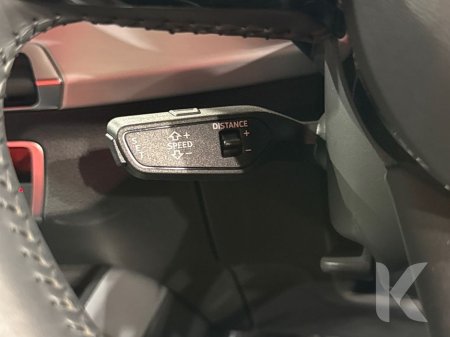 2020 Audi Q2 - thumbnail 17