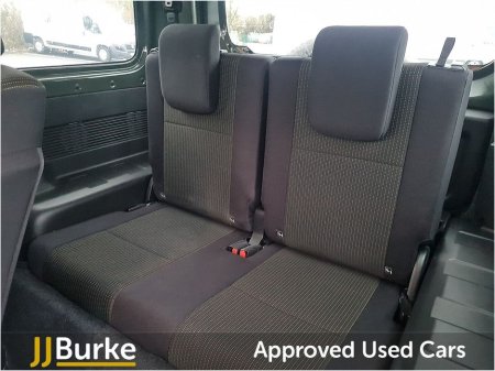 2023 Suzuki Jimny - thumbnail 15