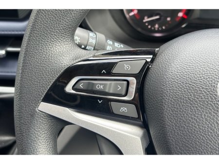 2026 Maxus Deliver 9 BASE L3H2 2.0 TCDI 1 €28,995 thumbnail