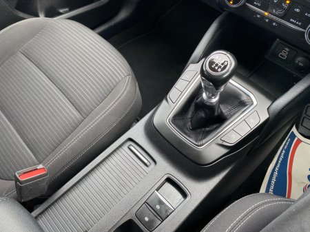 2023 Ford Kuga - thumbnail 21