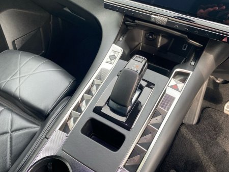 2021 DS Automobiles DS 7 Crossback - thumbnail 16