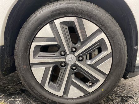 2023 Hyundai Kona Kona EV Executive 39 kWh €17,995 thumbnail