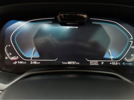 2021 BMW X5 €52950 2021 BMW X5 xDRIVE 45E -PANORAMIC ELECTRIC ROOF - HEATED ELECTRIC MEMORY SEATS - CRUISE CONTROL - REVERSE CAMERA - SPLIT ELECTRIC TAILGATE - REAR SUNBLINDS - REVERSE CAMERA €52,950 thumbnail