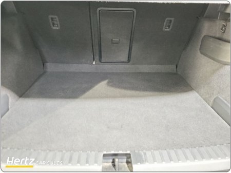 2024 Skoda Karoq - thumbnail 18