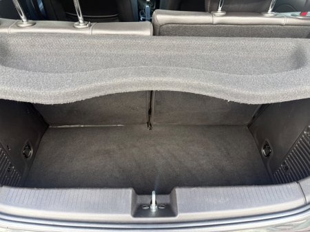 2017 Opel Adam - thumbnail 16