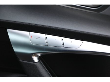 2024 Audi A6 Black Edition * HD Matrix Lights * Extra spec €60,950 thumbnail
