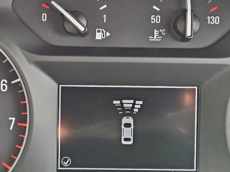 2019 Opel Mokka - thumbnail 22