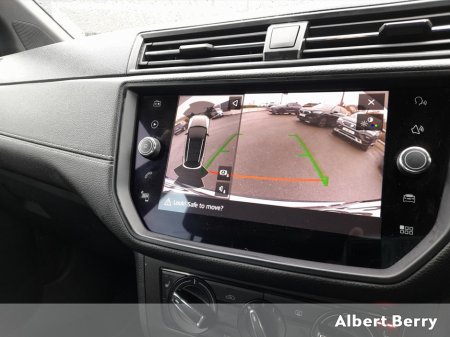 2018 SEAT Arona - thumbnail 14