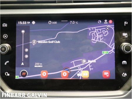 2021 SEAT Arona - thumbnail 17