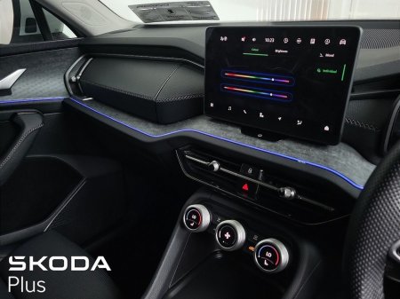 2024 Skoda Kodiaq - thumbnail 22