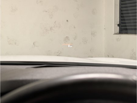 2020 BMW 5 Series - thumbnail 27