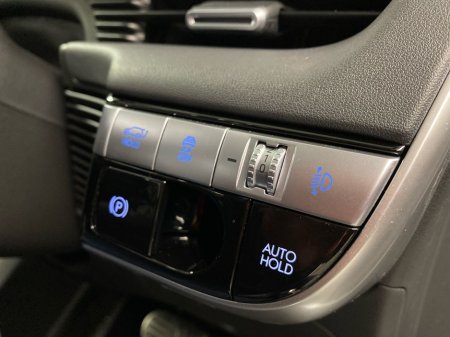 2026 Hyundai Ioniq 5 - thumbnail 20