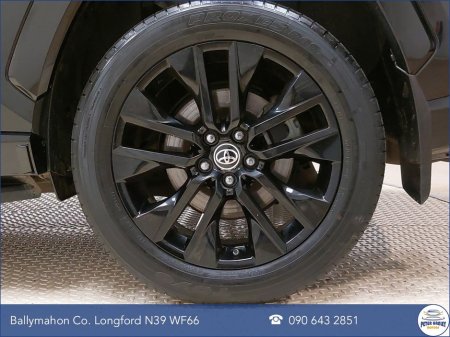 2022 Toyota Rav4 - thumbnail 29