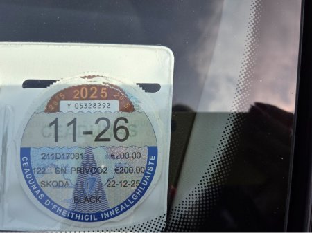 2021 Skoda Fabia - thumbnail 22